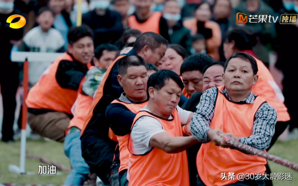 眾明星pk湖南老百姓狀況百出:張繼科輸了比賽,卻贏得人品 眾明星pk湖南老百姓狀況百出:張繼科輸了比賽,卻贏得人品