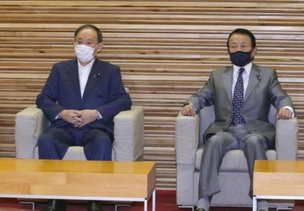 中國宣佈加入協定後，最大刺頭站出來挑刺：中方未達到入群標準