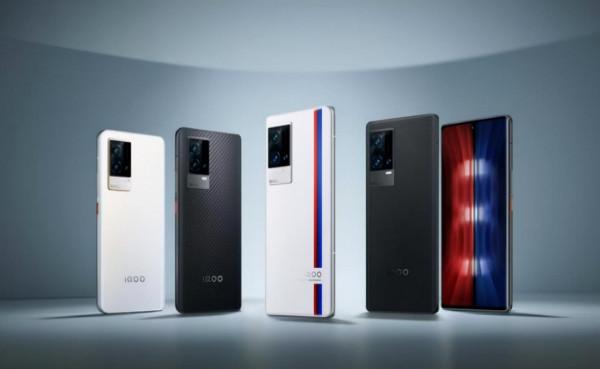 安兔兔3000—3999元手機價效比排名：小米11上榜