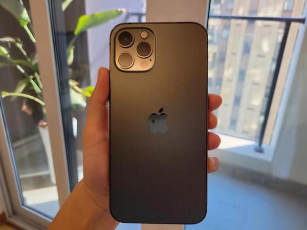 1分鐘瞭解iOS15.3使用體驗，來看看大家口碑如何，附升級建議