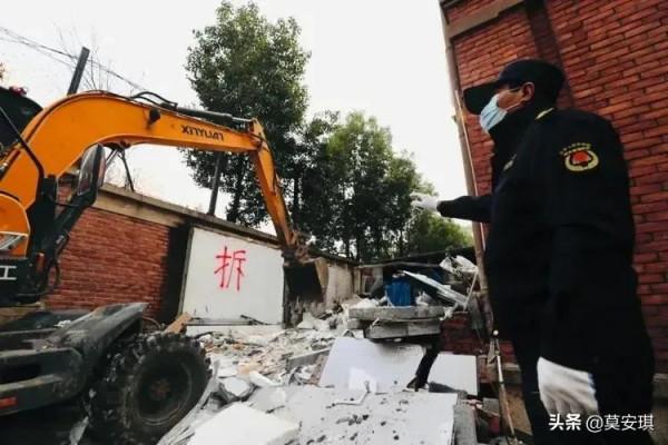 預製板樓房或面臨“拆除”？今年舊改推出“新政策”？你瞭解嗎？