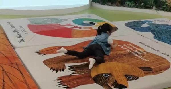 雙減+零基礎入學，媽媽輕鬆應對，只需做對三件事