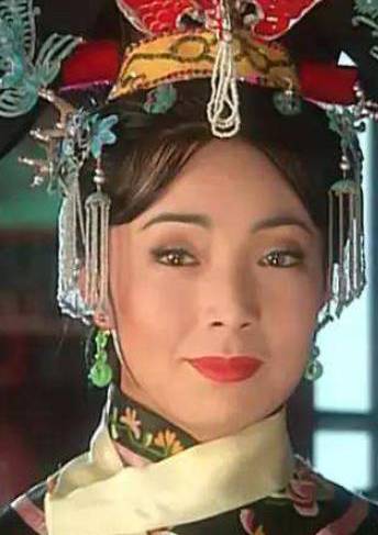 這12個媽媽專業戶，很多人叫不出她們的名字，卻都曾被她們驚豔過