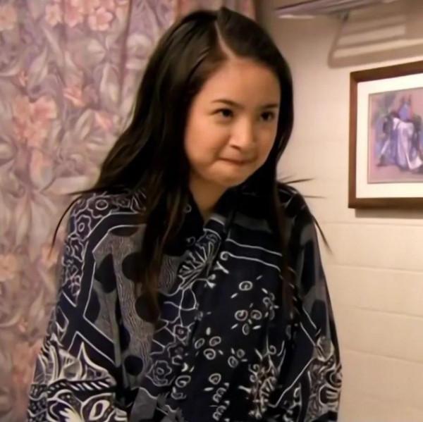 林依晨分享慶生照,還曬出了寶寶的小腳丫,粉嫩嫩的好可愛 林依晨分享慶生照,還曬出了寶寶的小腳丫,粉嫩嫩的好可愛