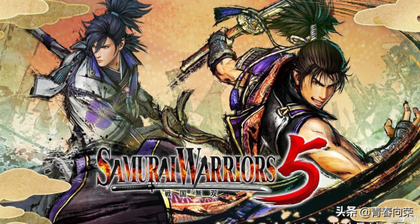 回顧2021:個人心目中的年度最佳SWITCH遊戲TOP10 回顧2021:個人心目中的年度最佳SWITCH遊戲TOP10