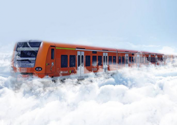 世界上最驚險的道路