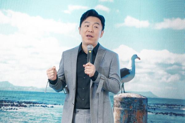 蘭心書院：王力宏人設崩塌：作為明星應當德行俱佳，方行穩致遠