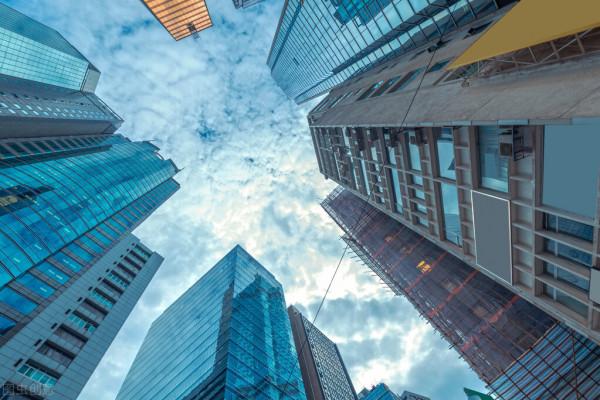 ​限跌令一出臺，等於做了逆向廣告，誰心裡虛，這下全知道了