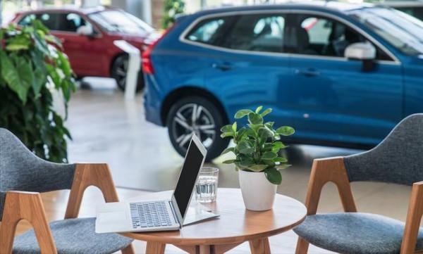 假如全國都取消燒油汽車，實行新能源汽車，結果會怎樣？