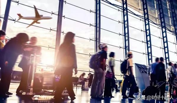 2021十大收縮行業 2021十大收縮行業