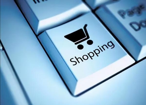 我國人口突破14億，為何生意卻越來越不好做？3點原因分析出答案