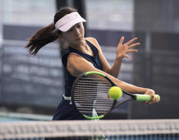 《爸爸去哪兒》17位萌娃才藝驚豔：父母基因強大，贏在起跑線上