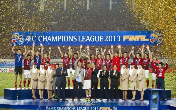 晚上18點！權威媒體爆猛料，2隊下賽季或將解散，恆大隊情況樂觀