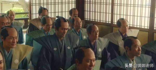 日本人為何不避諱肢體上的“坦誠相見”:這是傳統文化 日本人為何不避諱肢體上的“坦誠相見”:這是傳統文化