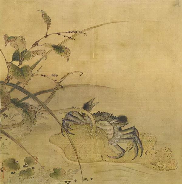 宋朝的美學，領先世界一千年