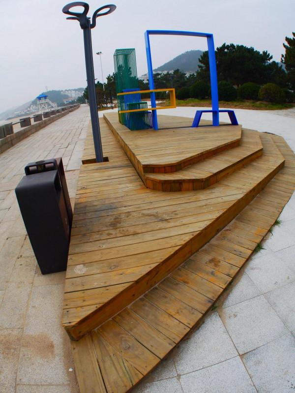 海淘松下GF5在2021年12月的評測