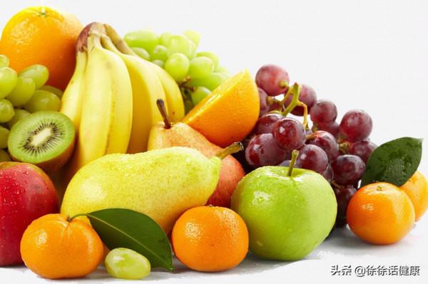 問：我這半流食都能吃啥？答：一會兒你問問配餐員吧