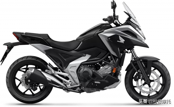 本田大貿摩托車最新價格彙總 本田大貿摩托車最新價格彙總