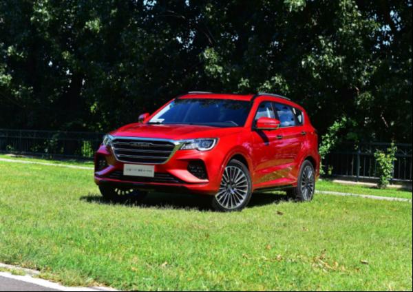 就10萬預算 真實選車看這些