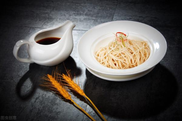 第一次旅遊，你吃的是所在地方的美食嗎？