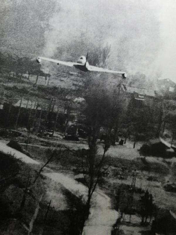 抗美援朝時期中國人民志願軍實力有多強？