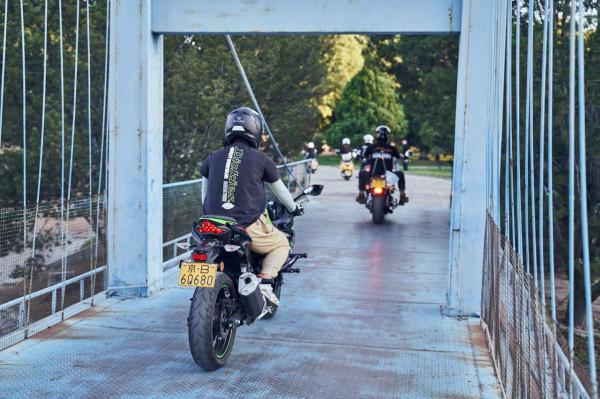 「活動聚會」世界公園潮車節 低趴改裝車一次看個夠