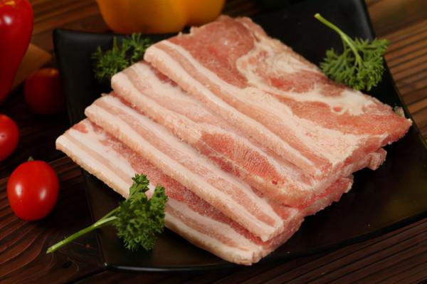 生活中,常吃豆腐乳真的容易致癌嗎?醫生:這幾點你應該瞭解清楚 生活中,常吃豆腐乳真的容易致癌嗎?醫生:這幾點你應該瞭解清楚