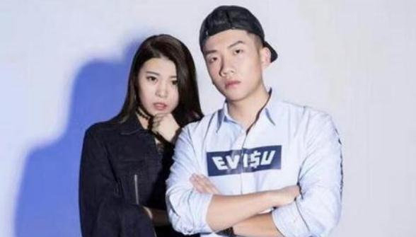 楊和蘇釋出新歌，字裡行間都是記錄和張馨月戀愛的點點滴滴