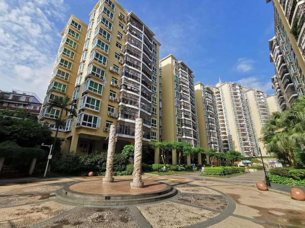 2022年，靠近這4個地段的房子，很有可能升值！看看有沒有你家？