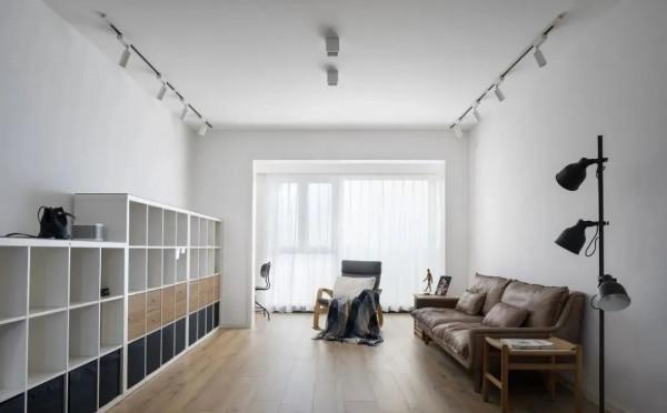 電視將在不久後消失?現在很多年輕人的客廳,連電視都不要了 電視將在不久後消失?現在很多年輕人的客廳,連電視都不要了