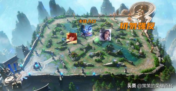 國服榜一裴擒虎深度教學（形態選擇&sol;無縫連招&sol;節奏運營）