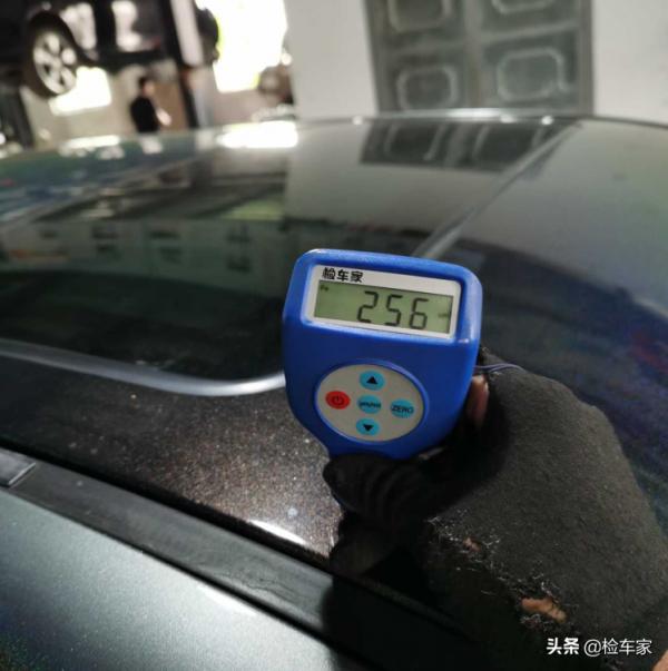 搶錢?07年的馬自達6賣6萬,網友:這是獨一無二的Wagon 搶錢?07年的馬自達6賣6萬,網友:這是獨一無二的Wagon