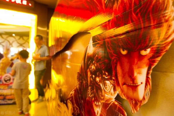 我們的國漫應該何去何從？《雄獅少年》為何會引起這麼大的爭議