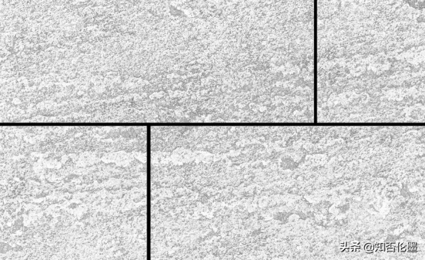 農村蓋房,外牆是“貼瓷磚”好還是噴真石漆好?不會選得看這裡 農村蓋房,外牆是“貼瓷磚”好還是噴真石漆好?不會選得看這裡