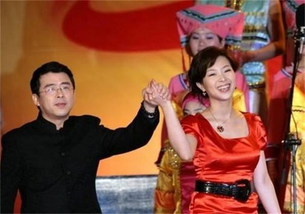 從央視名嘴到被封殺，銷聲匿跡的邱孟煌經歷了什麼？