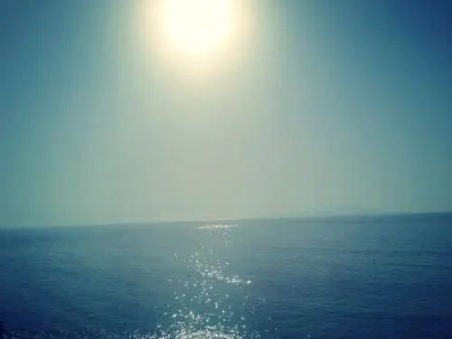 周志琴：人生自古最忌滿