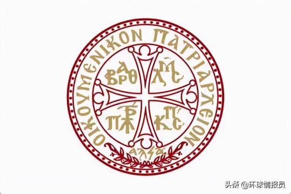 全球唯一的“男人國”:希臘阿索斯山,為什麼禁止女性進入? 全球唯一的“男人國”:希臘阿索斯山,為什麼禁止女性進入?