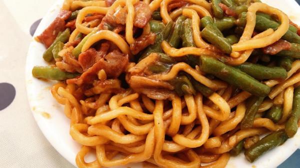 河南人最愛吃的七種麵條，一週七天，每天不重樣，你喜歡吃哪種？