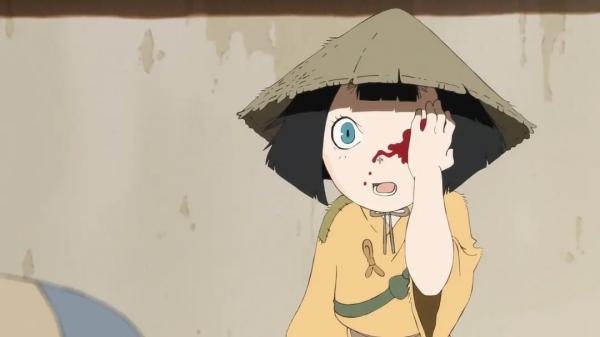 冷門新神作！500人打出9.1分，可能是你的最愛