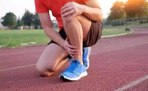 別人總是說我坐著跑,既難看又跑不快,要改嗎? 別人總是說我坐著跑,既難看又跑不快,要改嗎?