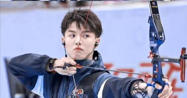 5位娶了素人的男明星，有人越過越旺，有人人財兩空