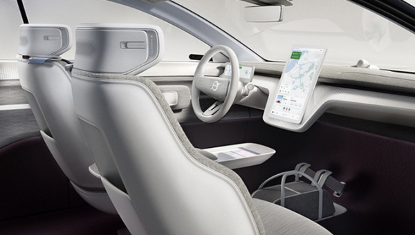 國產寶馬X5L起售不到60萬？別急！這幾款將國產的豪華SUV或許更香