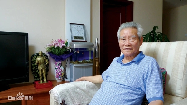 為中國男科學家作篆(11) 為中國男科學家作篆(11)