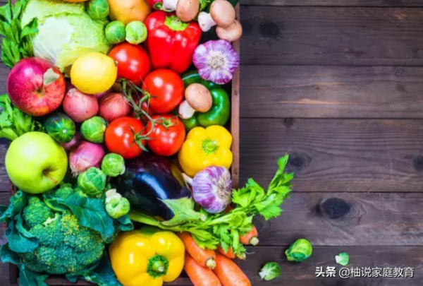 小瀋陽14歲女兒撞臉“金智妮”,懟臉照氣場全開,堪稱整容式長大 小瀋陽14歲女兒撞臉“金智妮”,懟臉照氣場全開,堪稱整容式長大