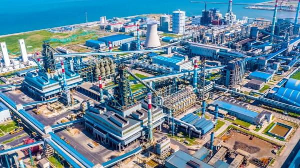 山東首富是誰？力壓信發張剛、日照鋼鐵杜雙華，身家達到1030億元