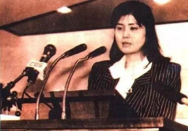 87年女特工炸客機致115人喪生，被捕後謊稱是中國人，為何被特赦