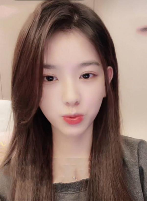 身高1米46,找男友要像劉德華,羅玉鳳的成名史太繽紛 身高1米46,找男友要像劉德華,羅玉鳳的成名史太繽紛