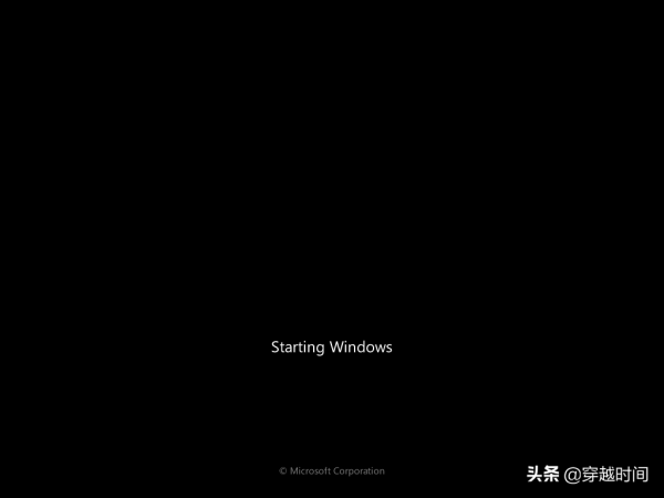 微軟防毒軟體體驗：Windows Defender 離線版