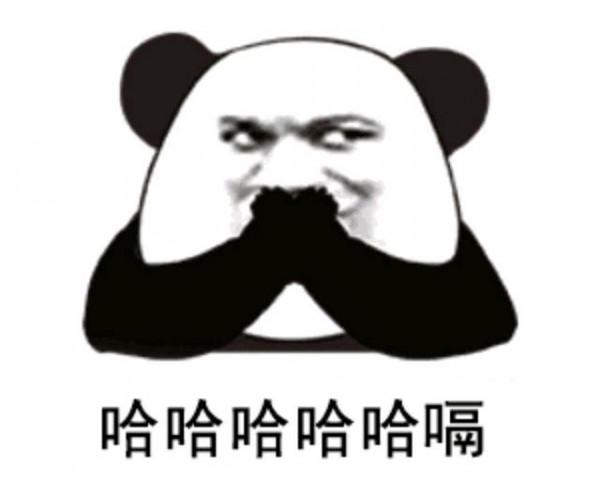 DNF：這幾個NPC對話太搞笑了，笑得我肚子痛，哈哈哈哈