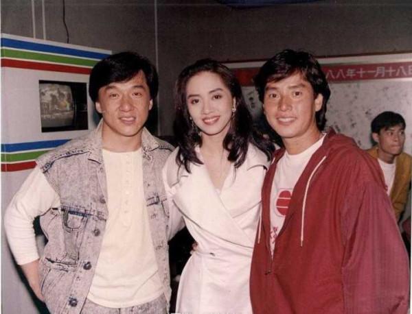 芒果衛視再出王炸,上線一天三網摘冠,譚詠麟直呼太爽了 芒果衛視再出王炸,上線一天三網摘冠,譚詠麟直呼太爽了